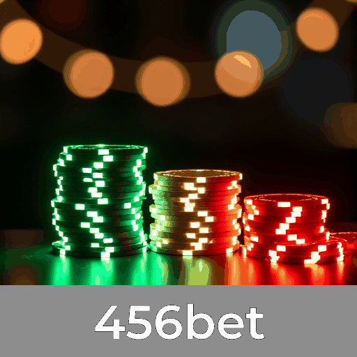 Abordagem Metodológica para Otimizar Bônus na 456bet: Avaliação Sistemática de Promoções