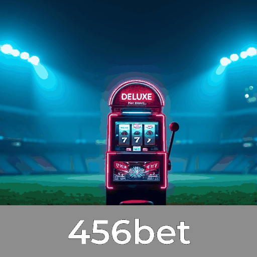 Garanta Segurança Premium com Login Avançado no 456bet