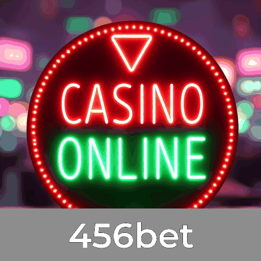 456bet: Excelência e Segurança em Apostas com Serviço Especializado