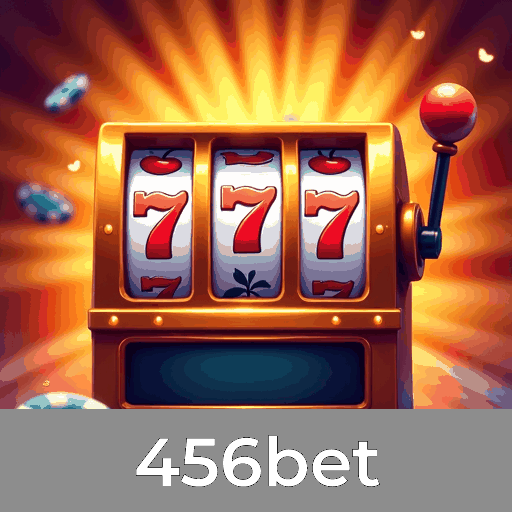 456bet: Emoção e Ganhos nos Jogos de Cassino