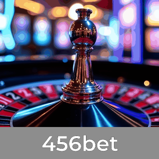 456bet: Excelência e Segurança em Apostas com Serviço Especializado