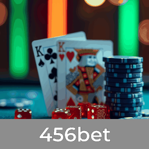 456bet: Apostas Esportivas com Especialização Brasileira