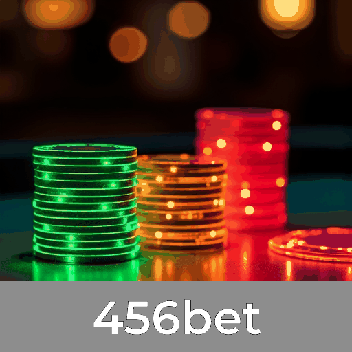 Abordagem Metodológica para Otimizar Bônus na 456bet: Avaliação Sistemática de Promoções