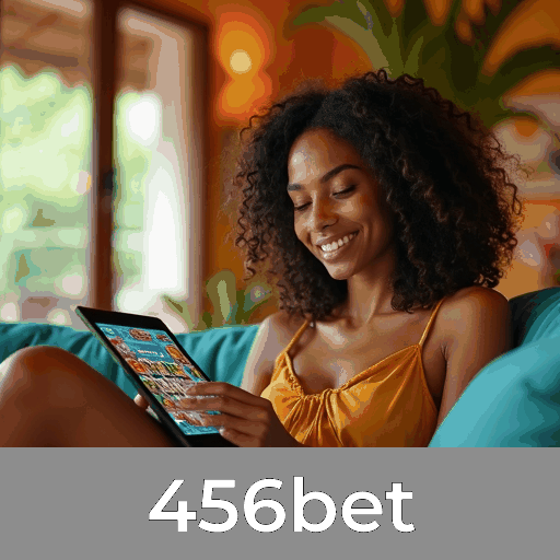 Multiplique Seus Ganhos com Estratégia Integrada de Promoções na 456bet