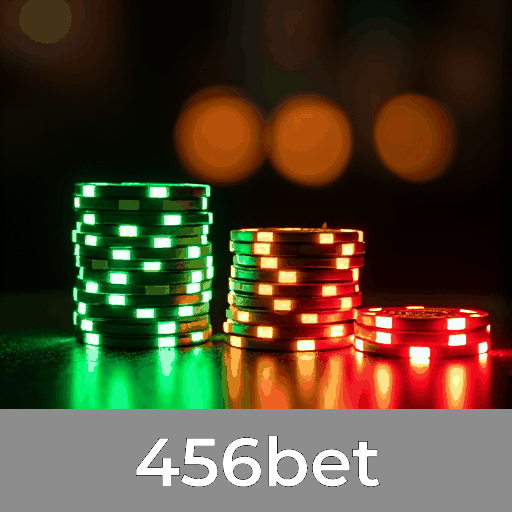Multiplique Seus Ganhos com Estratégia Integrada de Promoções na 456bet