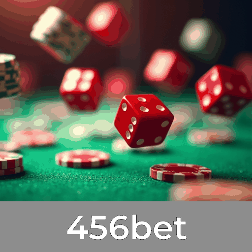 Garanta Segurança Premium com Login Avançado no 456bet