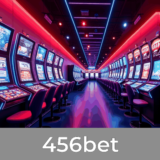456bet: Jogo Crash com Retorno Imediato e Alto Multiplicador