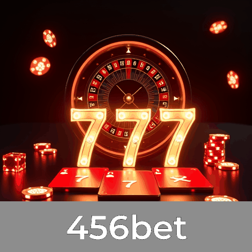 456bet: A Revolução das Apostas em Seu Celular