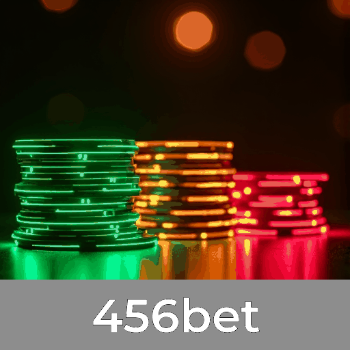 Multiplique Seus Ganhos com Estratégia Integrada de Promoções na 456bet