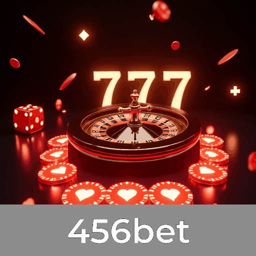 456bet: Excelência e Segurança em Apostas com Serviço Especializado