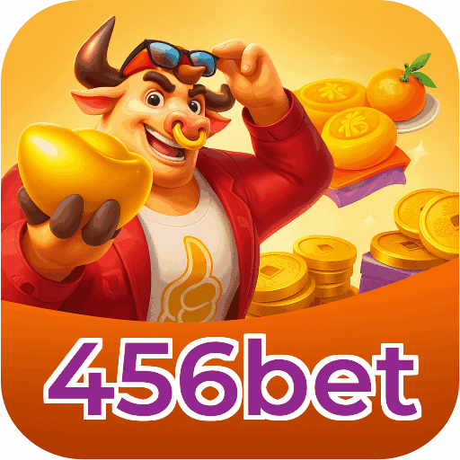 456bet