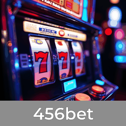 Garanta Segurança Premium com Login Avançado no 456bet