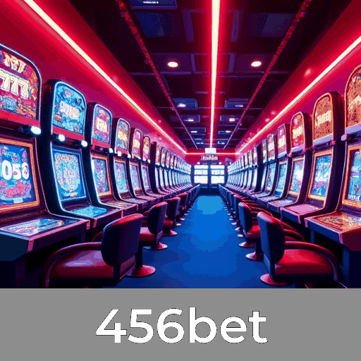 Multiplique Seus Ganhos com Estratégia Integrada de Promoções na 456bet