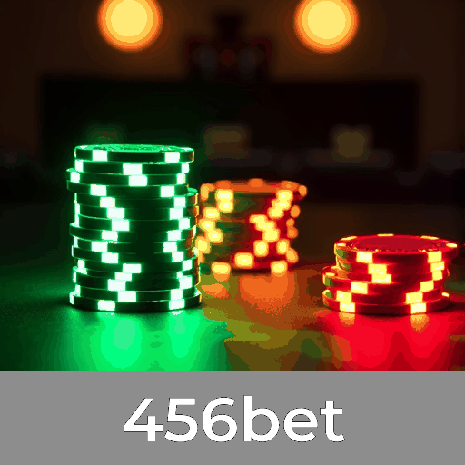 456bet: Jogo Crash com Retorno Imediato e Alto Multiplicador