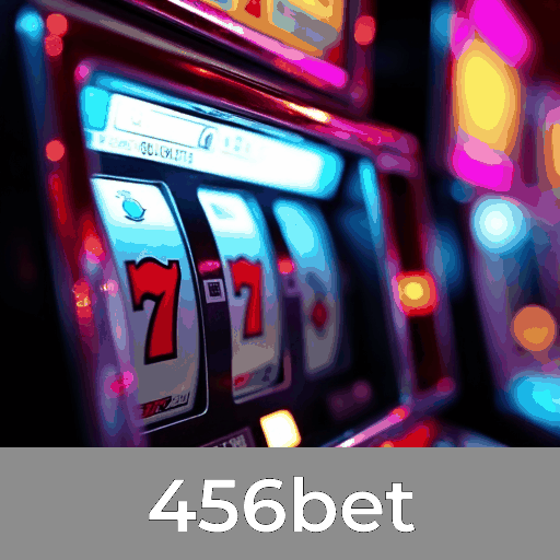 456bet: Jogo Crash com Retorno Imediato e Alto Multiplicador