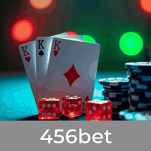 456bet: A Revolução das Apostas em Seu Celular