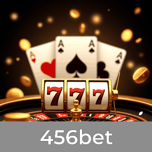 456bet: Jogo Crash com Retorno Imediato e Alto Multiplicador