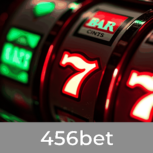 456bet: Apostas Esportivas com Especialização Brasileira