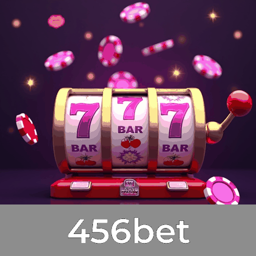 Garanta Segurança Premium com Login Avançado no 456bet